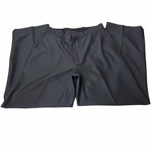 Reunion dress pant